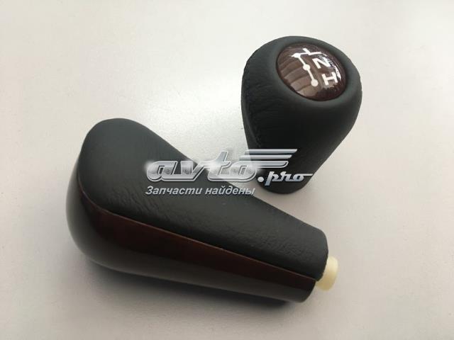 3350460150C0 TOYOTA купить в Ужгород