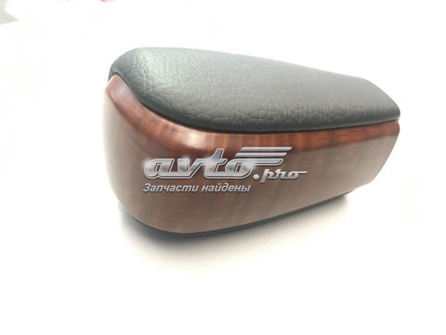 3350460321C3 Toyota