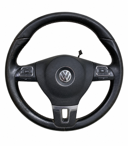 3C8419091BEE74 VAG Рулевое колесо купить в Черкассы