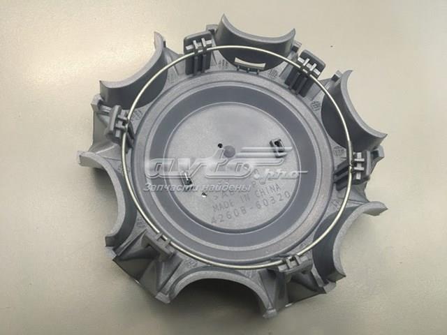 4260B60320 TOYOTA купить в Львов