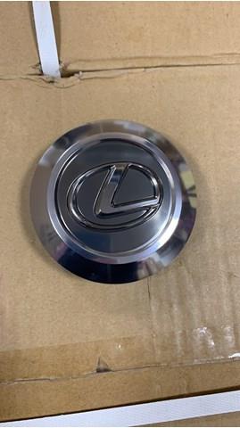 4260B60390 TOYOTA купить в Чернигов