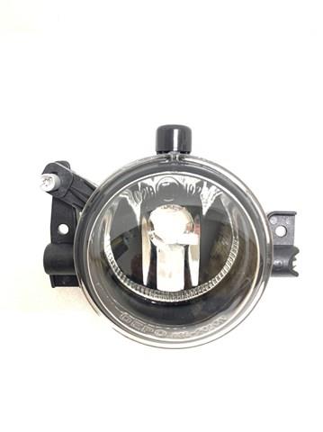 DEPO 4312010LUE Фара противотуманная левая в наличии Черкассы