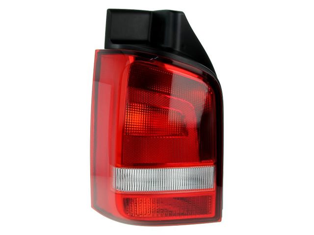 Задняя левая фара 44119B1LUE DEPO