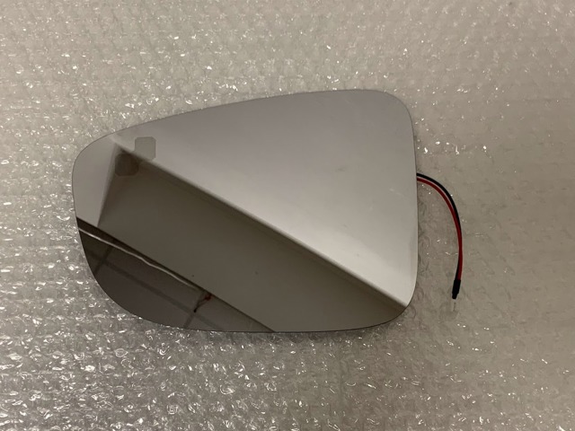 45D1546E POLCAR купить в Кривой Рог