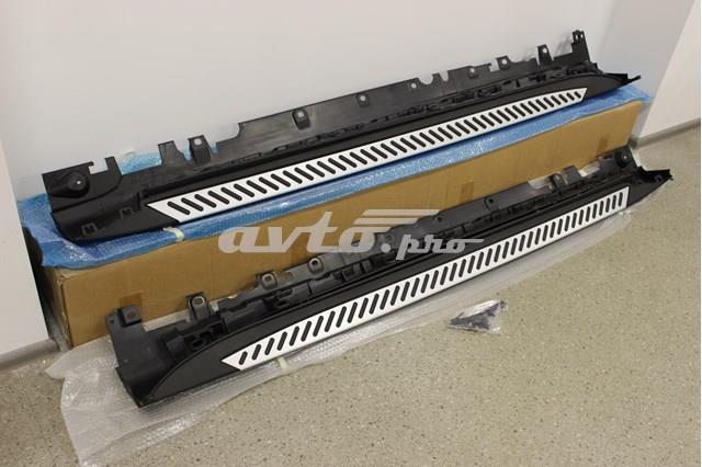 BMW 51777294383 в наличии Каменское