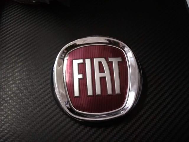 FIAT 51944206 в наличии Львов