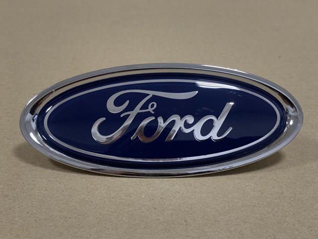 FORD 5212690 в наличии Кривой Рог
