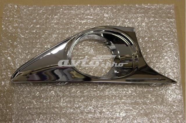 5212706450 TOYOTA купить в Житомир