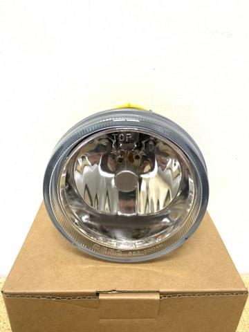 Противотуманки 5522004NUE DEPO