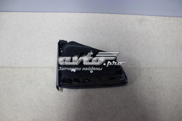 VAG 5GM945094J Фонарь задний правый внутренний в наличии Днепр