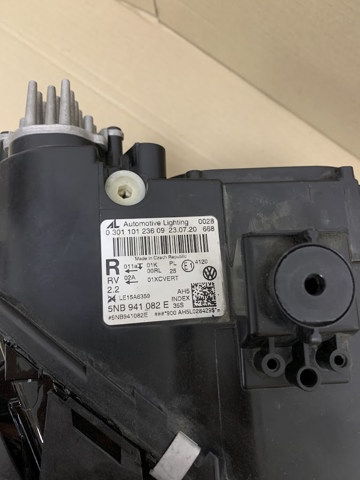 VAG 5NB941082E в наличии Украина