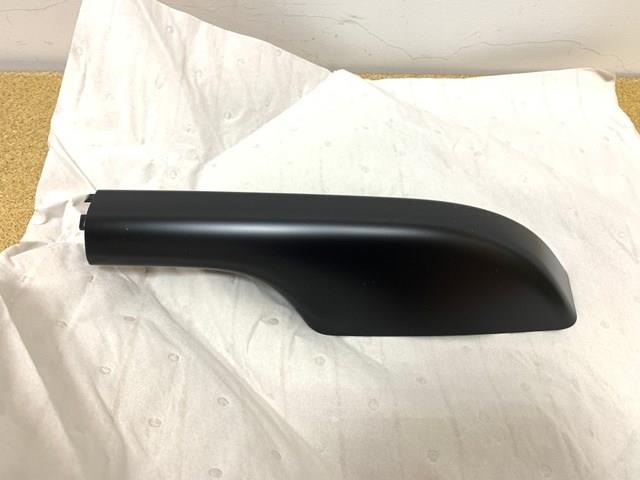 6349460090C0 TOYOTA Заглушка рельсы (рейлинга) багажника крыши задняя левая купить в Украина