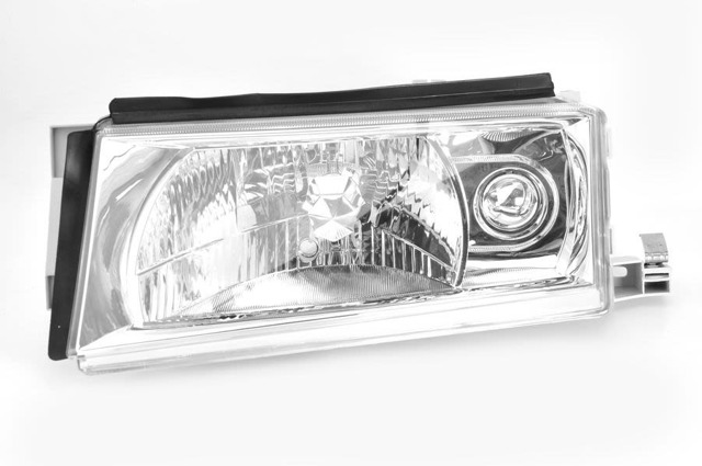 DEPO 6651106LLDEM Фара левая в наличии Черкассы