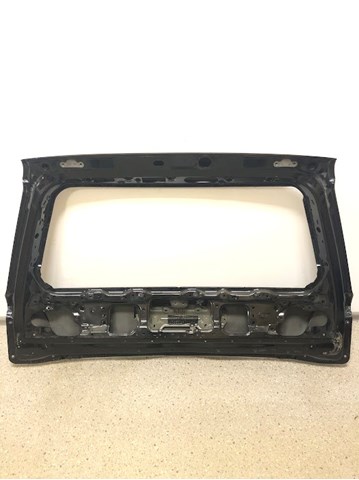 6700560D11 TOYOTA Ляда купить в Каменское