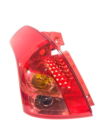 Задний левый стоп 714001623705 MAGNETI MARELLI