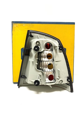 714028771701 MAGNETI MARELLI Фонарь задний левый купить в Харьков