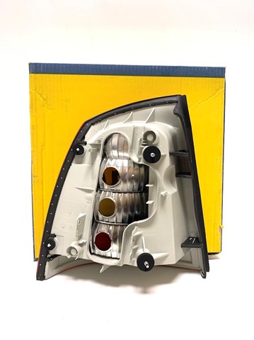 714028771803 MAGNETI MARELLI Фонарь задний правый купить в Одесса