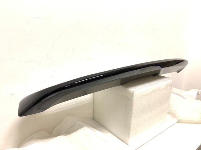 7608560020B1 TOYOTA купить в Тернополь