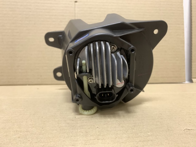 812100C030 TOYOTA купить в Тернополь