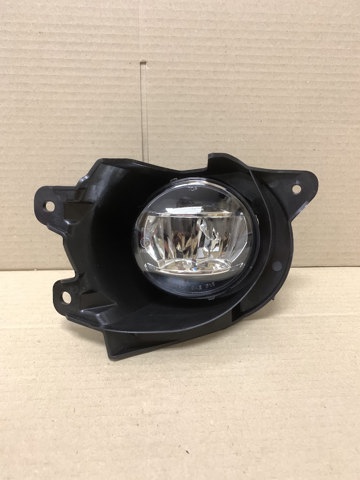 812200C030 TOYOTA Фара противотуманная левая купить в Николаев