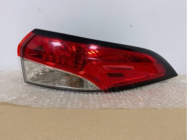 8155002C60 купить Винница