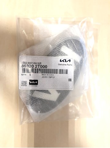 863202T000 HYUNDAI купить в Харьков