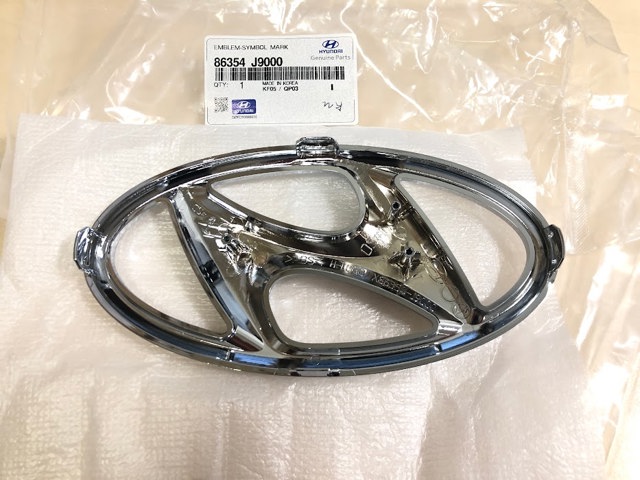 86354J9000 HYUNDAI купить в Харьков