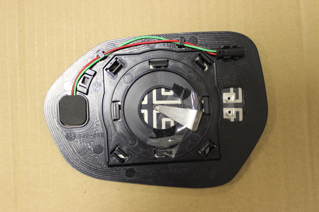 8790212010 TOYOTA купить в Полтава