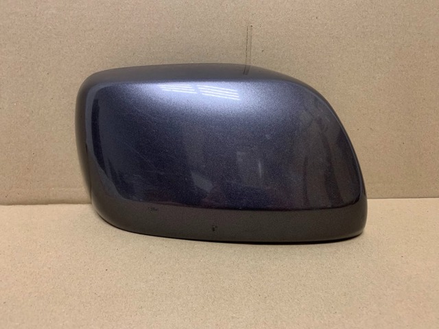 8791560020B1 Toyota