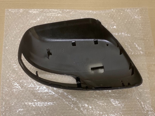 TOYOTA 8794560050C0 Накладка (крышка) зеркала заднего вида левая в наличии Кривой Рог