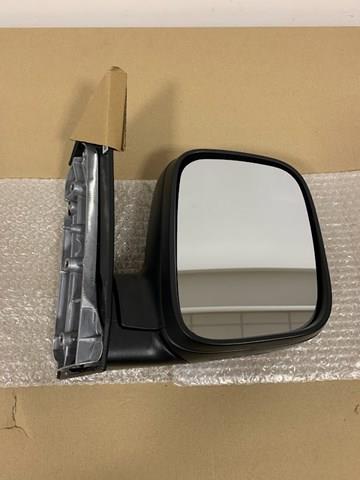 Наружное зеркало правое 9202154 ALKAR