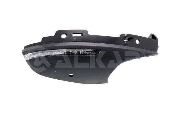 Указатель поворота зеркала правый 963053618R RENAULT