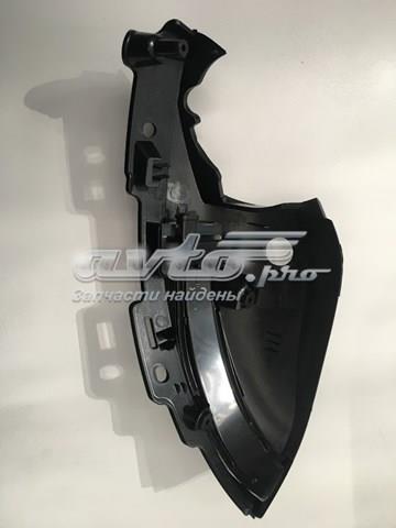 963066878R RENAULT Указатель поворота зеркала левый купить в Чернигов