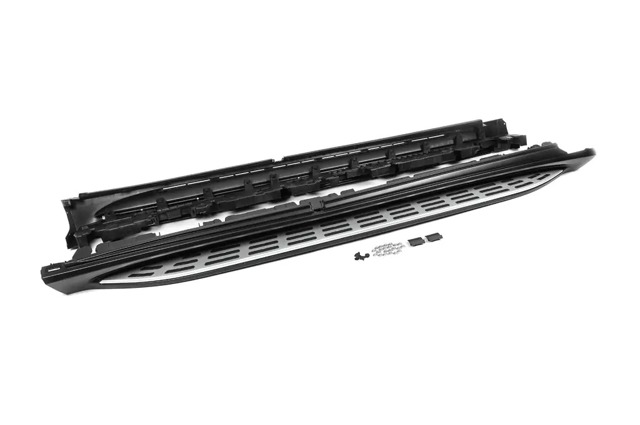 A1676986600 MERCEDES купить в Кривой Рог