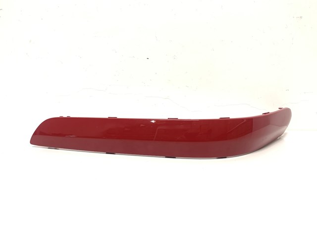 A2038856921 MERCEDES купить в Винница