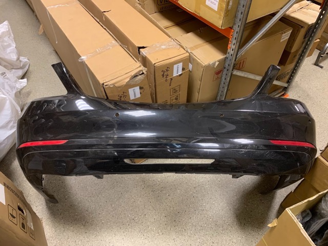 MERCEDES A22288502259999 в наличии Житомир