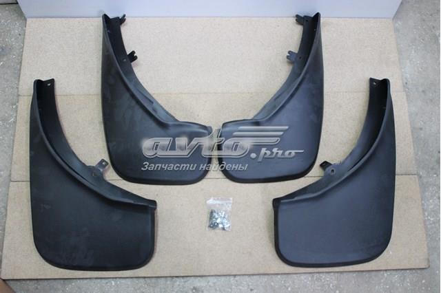 CAS000150PMA LAND ROVER купить в Павлоград
