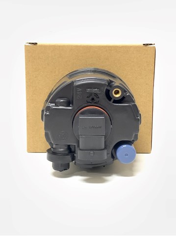 FP5013H10P FPS Противотуманки купить в Черкассы