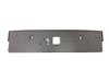 Кронштейн переднего номерного знака GS1D50170E MAZDA