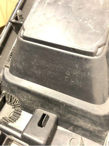 JL3Z8200SC купить Сумы
