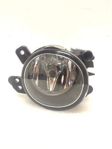 Фара противотуманная, правая LAB721 MAGNETI MARELLI