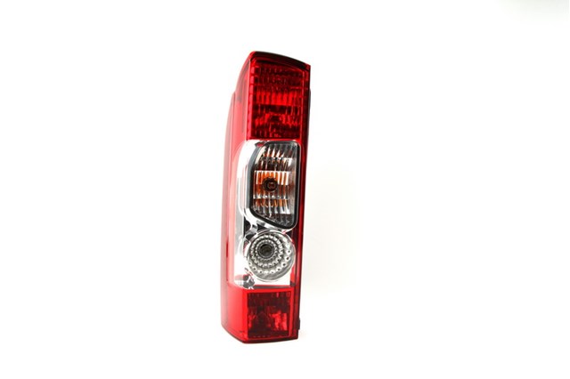 Задняя левая фара LLH572 MAGNETI MARELLI