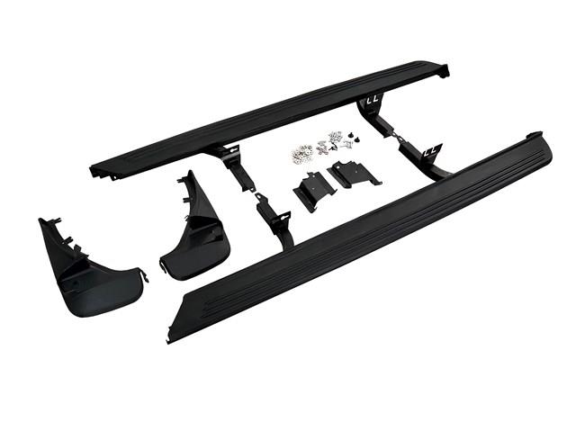VUB001290 LAND ROVER купить в Ровно