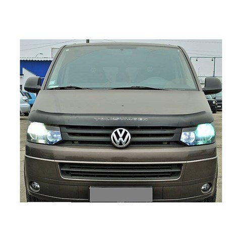 VW21 Дефлектор капота купить Харьков