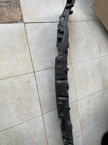 95B807550G купить Киев