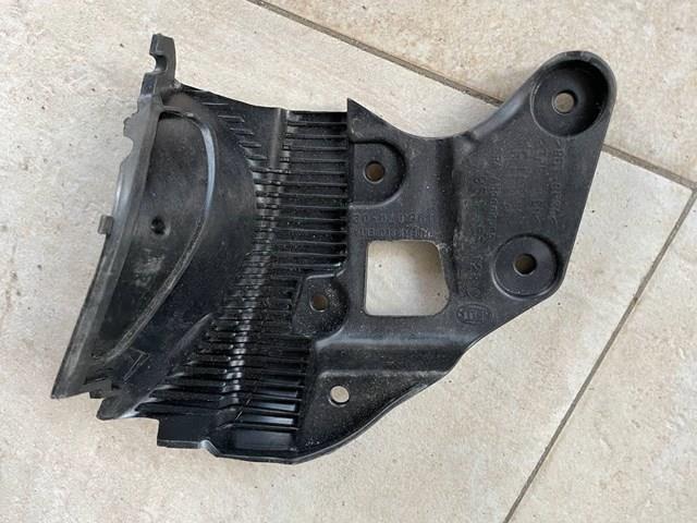 PORSCHE 95B955128C в наличии Павлоград