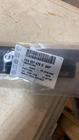 1K4837478D5AP купить Павлоград