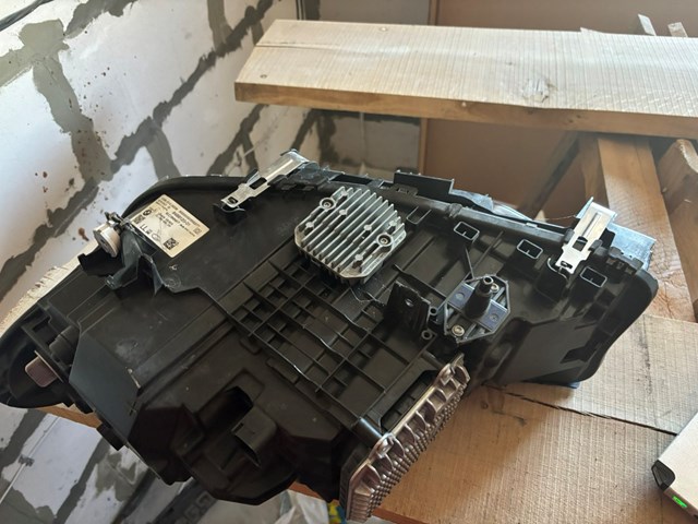 BMW 849912001 в наличии Чернигов