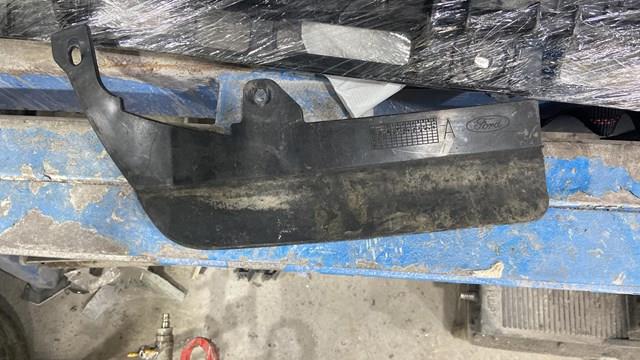 GJ5416B075AC FORD купить в Харьков