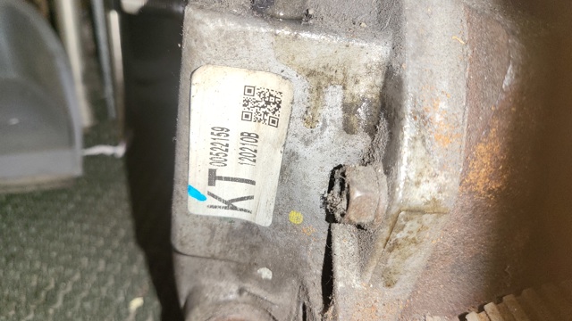 3831100048 NISSAN купить в Черкассы